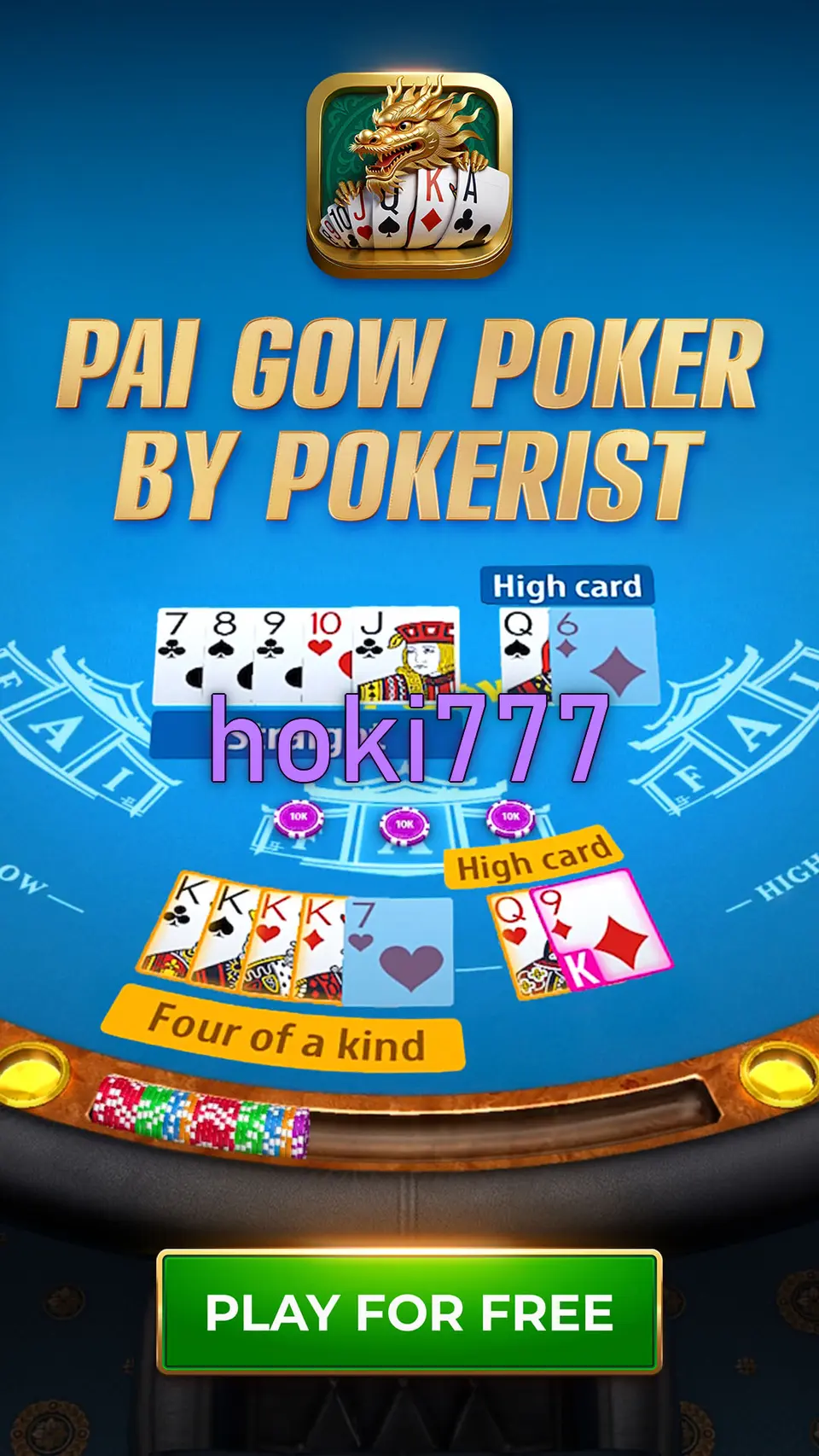 hoki777 Masuk