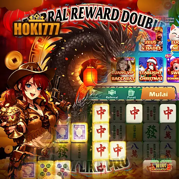 hoki777 Daftar Sekarang - Unduh APK